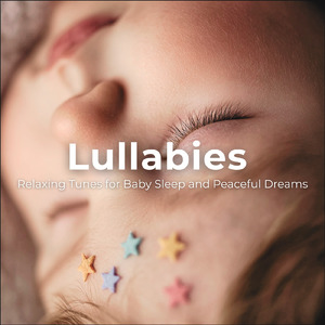 自律神経を整える 睡眠用リラックス音楽 睡眠の質を高め情緒安定・集中力向上 (睡眠と集中のためのバイノーラルビート)