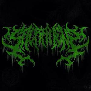 Panada（VOSAK / GALABRO remix）