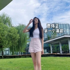 你没有情深我何必认真