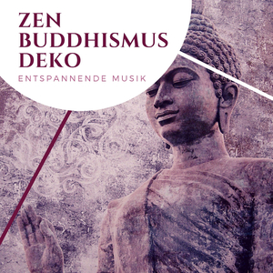 Heilen der Chakren
