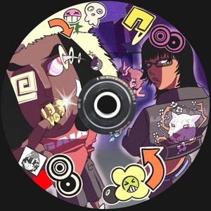 VHS