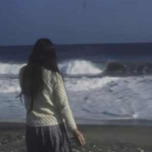 เธอสวย (speed up)