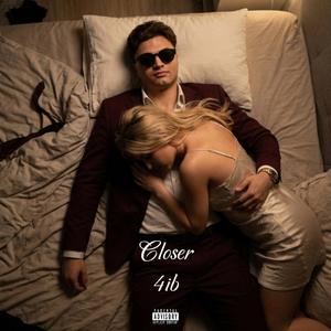 Closer