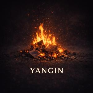 Yangın