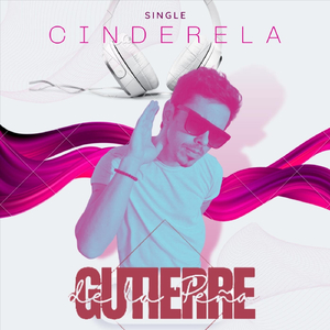 Cinderela