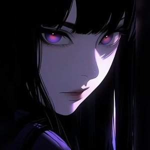 《青春里的陪伴》