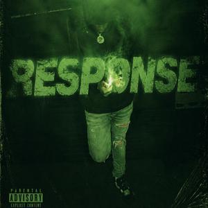 Response
