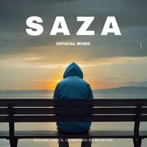 SAZA