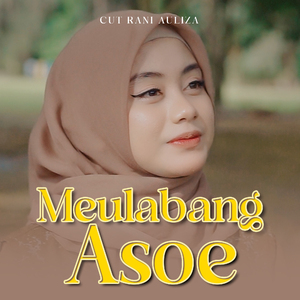 Meulabang Asoe