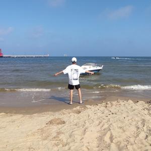 理查不会降落(Prod.Siren)