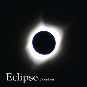 Eclipse