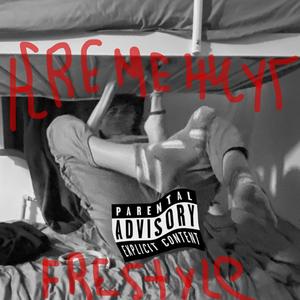 KREMENCHUG FREESTYLE (feat. Big Yayca)
