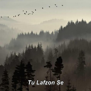 Tu Lafzon Se