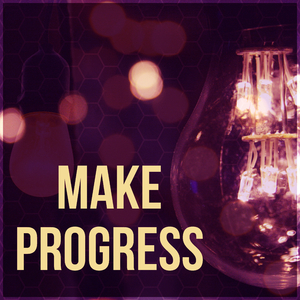 New Age Exam Study Music