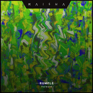 Forward (Original Mix)