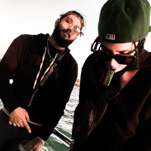 4L (feat. Bolevard)