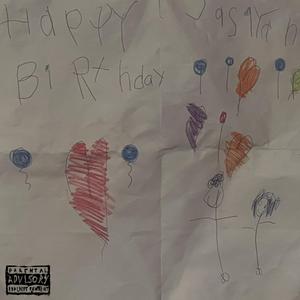 Give In To Me II (feat. BoneDoggMa$ta$tyli$tic)