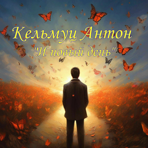 Подайте руку я встаю