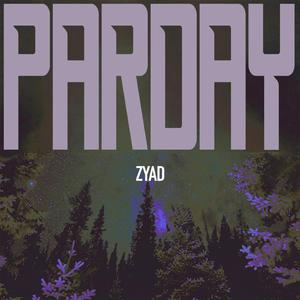 Parday