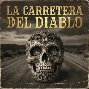 El Último Adiós (Dark Blues & Dark Country)