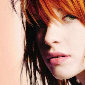 no valentine p. epv & smash29k