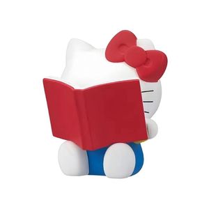 你的未来（The Feature You）