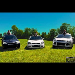 YOU FIXED MY MIND (feat. KAMJUU, JahhCobra & TopPickeCaleb)