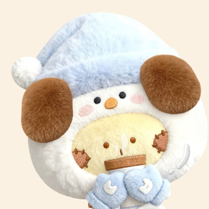 或许时间 从来就不是回忆的对手