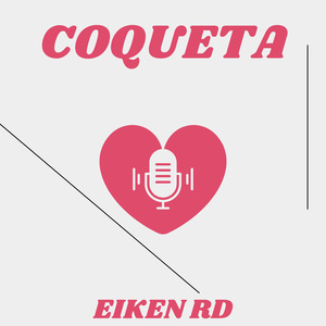 Coqueta