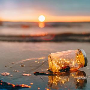 Умирала любовь