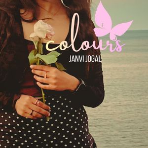 Colours