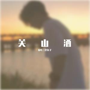 林七夜-Ninelie(Easylistening)（爱吃三色丸子 remix）