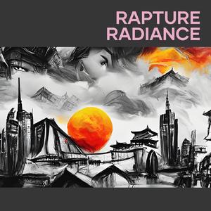 Rapture Radiance