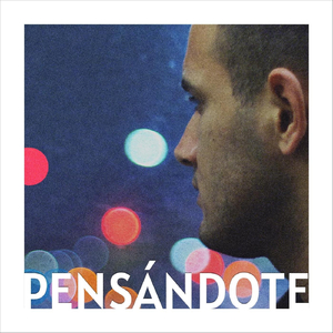Pensándote