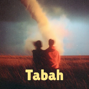 Tabah