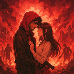 Bandido Se Apaixonou