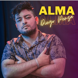 Alma