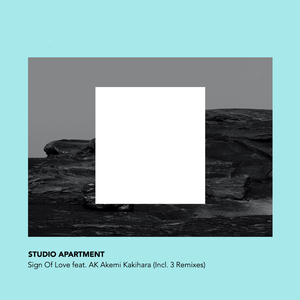 Sign Of Love (TsuruSwing Remix)