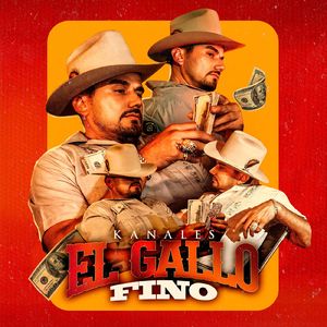 El Gallo Fino