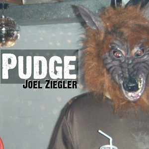 Joel Ziegler (He's the Man)