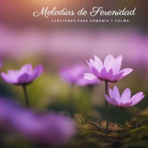 Melodías de Serenidad