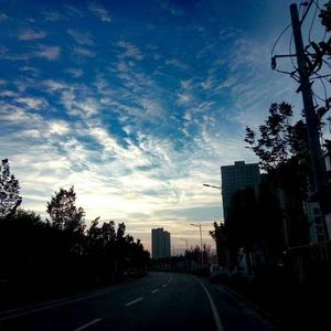 理想三旬（cover陈鸿宇）