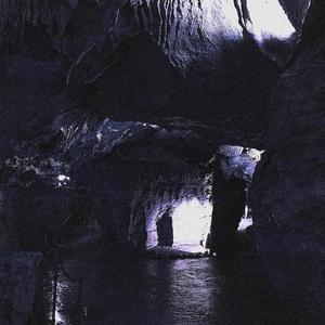 moonlight (feat. Z1M & sacreds)