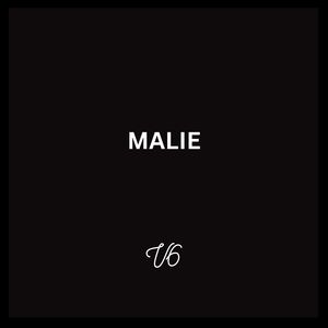 Malie