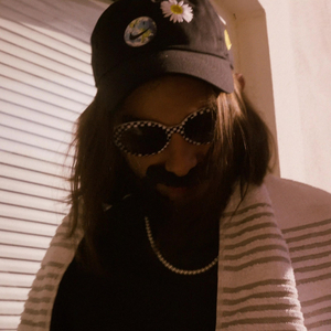 Woah! Dance With Me?