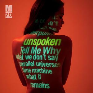 Parallel Universes of Us