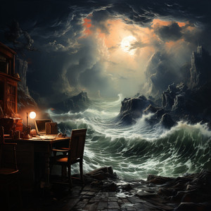 El Estudio Genera Sonidos Sutiles