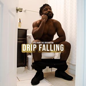 Drip Falling