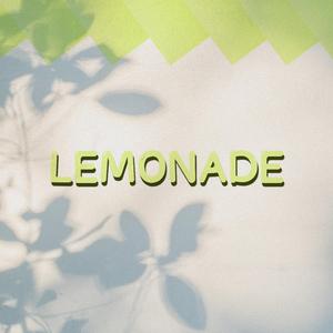 Lemonade