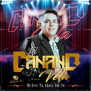 Brindo